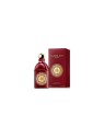 Guerlain Musc Noble eau de parfum Spray 125ml Guerlain www.essenzetotalstyle.com 