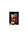 Guerlain Musc Noble eau de parfum Spray 125ml Guerlain www.essenzetotalstyle.com 