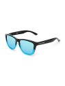 Occhiali Hawkers ONE Fusion Clear Blue 54 mm unisex