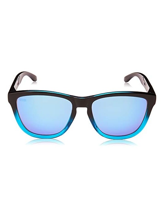 Occhiali Hawkers ONE Fusion Clear Blue 54 mm unisex