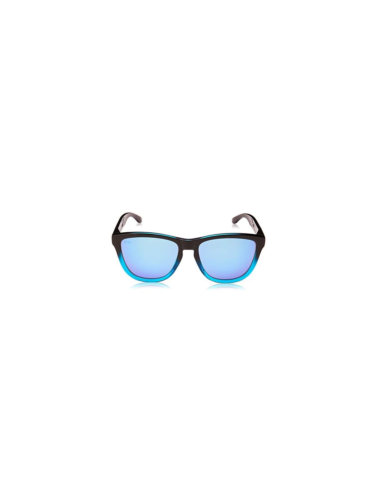 Occhiali Hawkers ONE Fusion Clear Blue 54 mm unisex