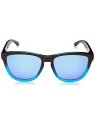 Occhiali Hawkers ONE Fusion Clear Blue 54 mm unisex