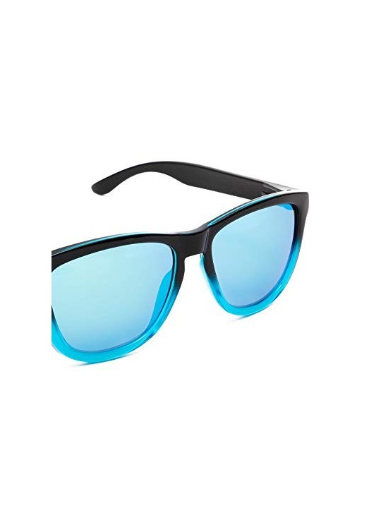 Occhiali Hawkers ONE Fusion Clear Blue 54 mm unisex