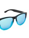 Occhiali Hawkers ONE Fusion Clear Blue 54 mm unisex