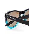 Occhiali Hawkers ONE Fusion Clear Blue 54 mm unisex