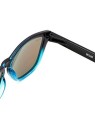 Occhiali Hawkers ONE Fusion Clear Blue 54 mm unisex