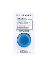 Crema Trattamento Neutralizzante per Capelli Biondo Scuro 15ml