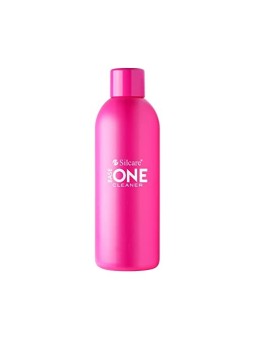 SILCARE Cleaner Base One 970ml