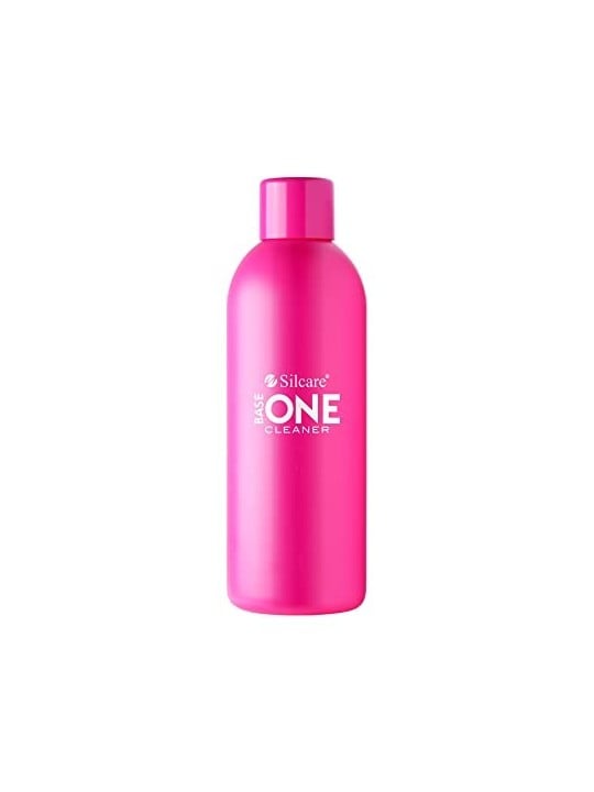 SILCARE Cleaner Base One 970ml