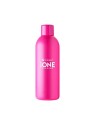 SILCARE Cleaner Base One 970ml