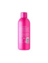 SILCARE Cleaner Base One 970ml