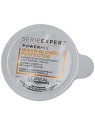 Trattamento Crema per Capelli Biondo Caldo 15ml
