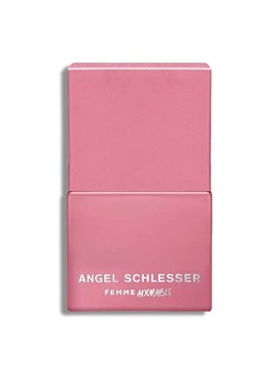 Angel Schlesser FEMME ADORABLE 50ml: fragranza avvolgente