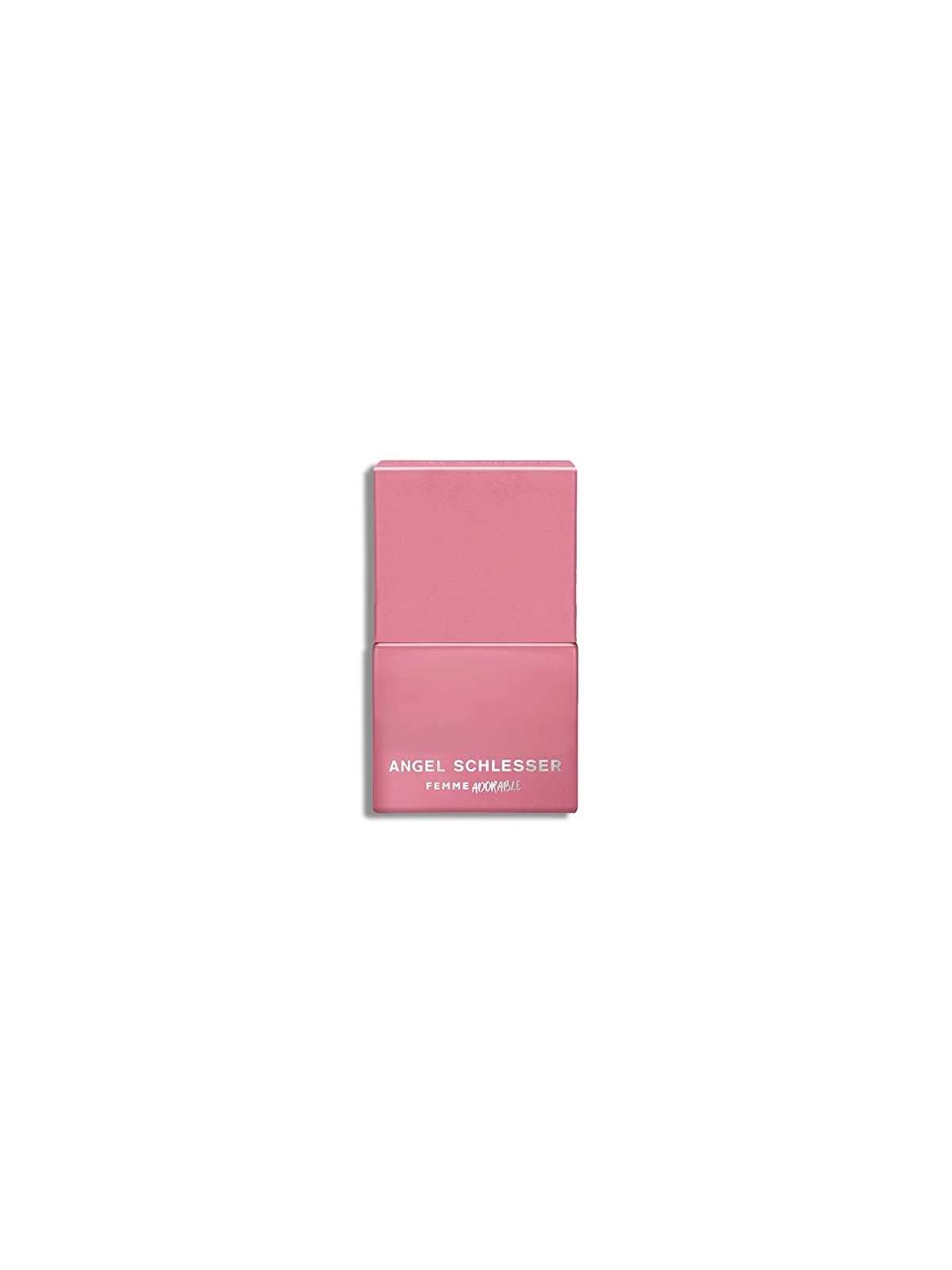 Angel Schlesser FEMME ADORABLE 50ml: fragranza avvolgente