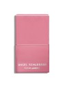 Angel Schlesser FEMME ADORABLE 50ml: fragranza avvolgente