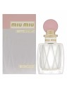 Miu Miu Fleur D'Argent Eau De Parfum 100 ml woman
