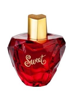 Lolita Lempicka Sweet EDP 50ml