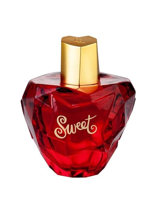 Lolita Lempicka Sweet EDP 50ml
