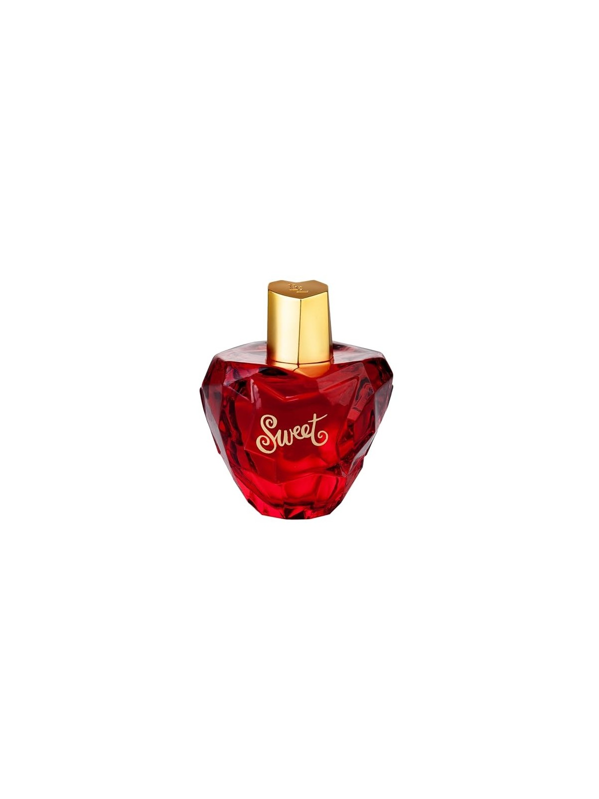 Lolita Lempicka Sweet EDP 50ml