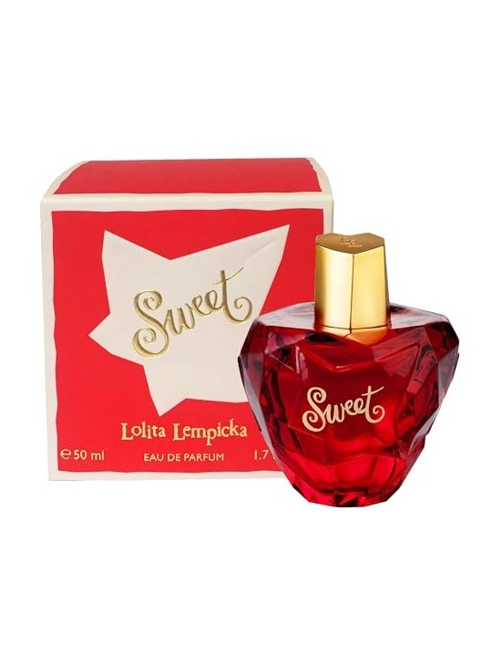Lolita Lempicka Sweet EDP 50ml