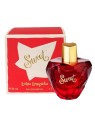Lolita Lempicka Sweet EDP 50ml