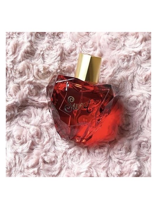 Lolita Lempicka Sweet EDP 50ml