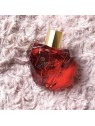 Lolita Lempicka Sweet EDP 50ml