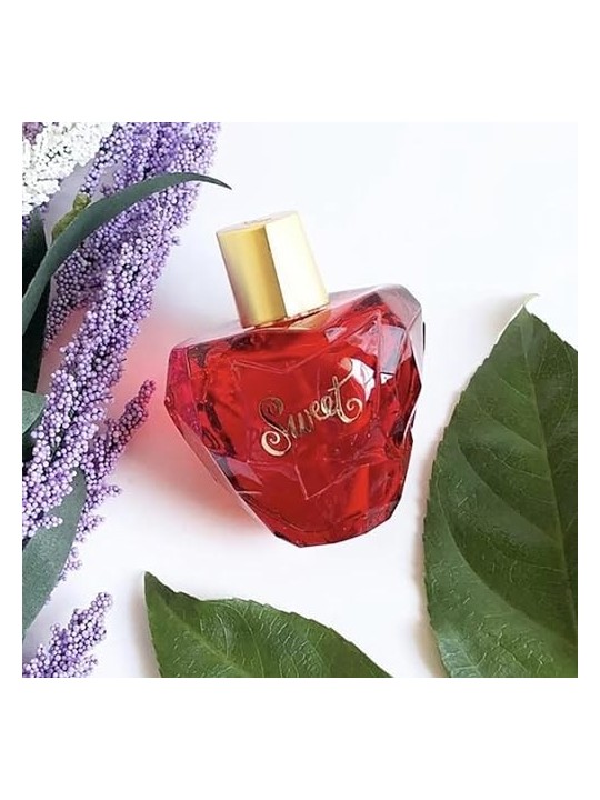 Lolita Lempicka Sweet EDP 50ml