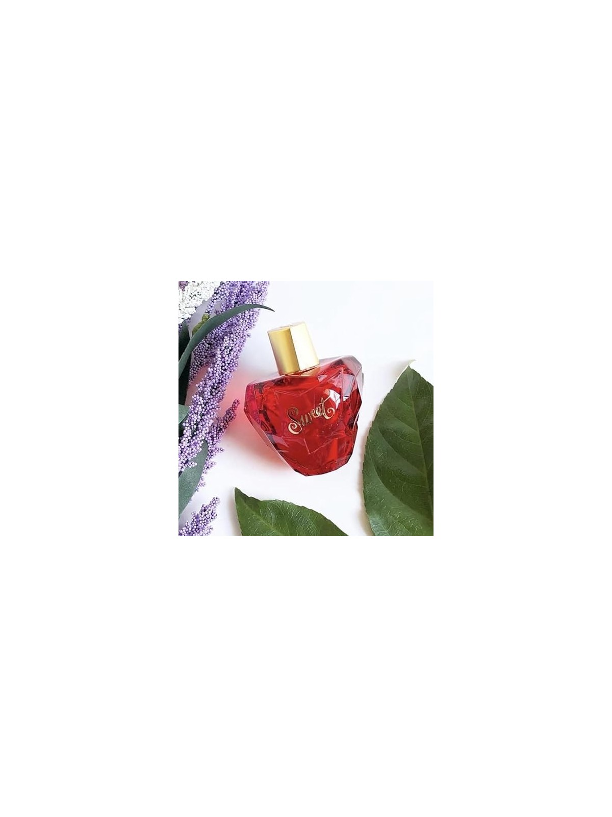Lolita Lempicka Sweet EDP 50ml
