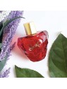 Lolita Lempicka Sweet EDP 50ml