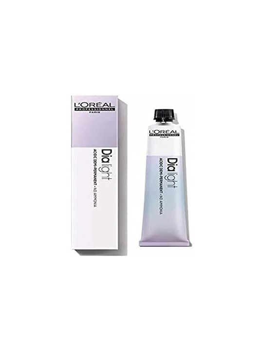 Wella SP Repair Shampoo 250ml For Damaged Hair