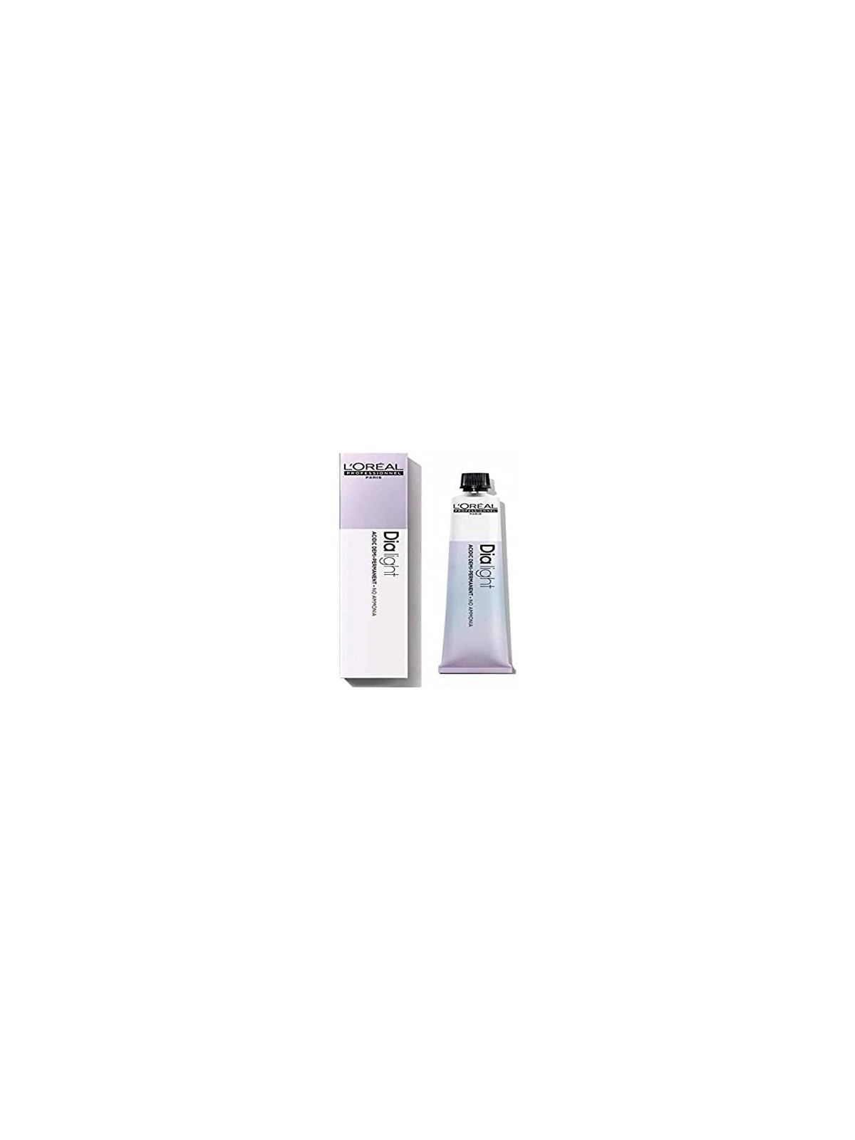 Wella SP Repair Shampoo 250ml For Damaged Hair