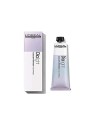 Wella SP Repair Shampoo 250ml For Damaged Hair