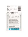 TEPE Original Interdental Brush scovolino interdentale 06mm 6pz