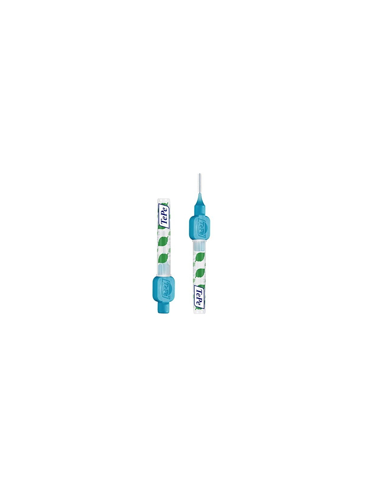 TEPE Original Interdental Brush scovolino interdentale 06mm 6pz