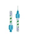 TEPE Original Interdental Brush scovolino interdentale 06mm 6pz