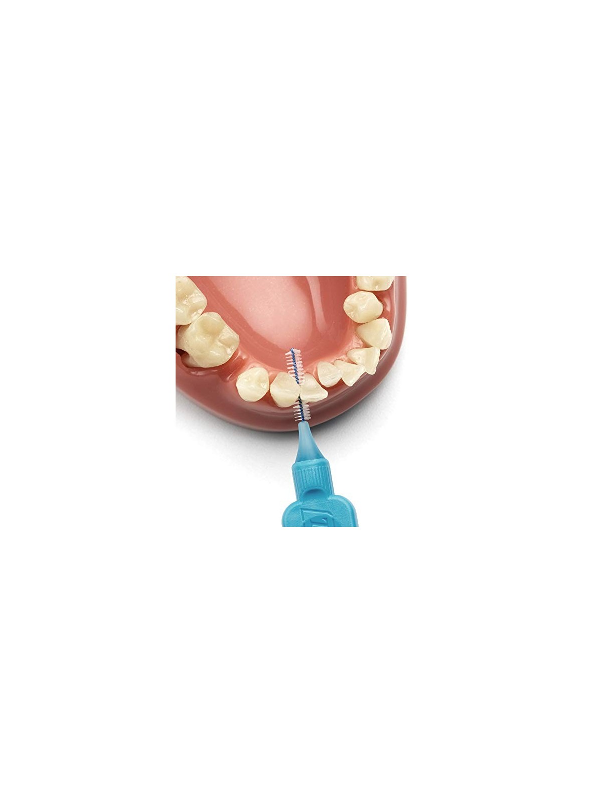 TEPE Original Interdental Brush scovolino interdentale 06mm 6pz