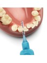 TEPE Original Interdental Brush scovolino interdentale 06mm 6pz