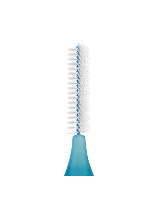 TEPE Original Interdental Brush scovolino interdentale 06mm 6pz