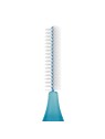 TEPE Original Interdental Brush scovolino interdentale 06mm 6pz