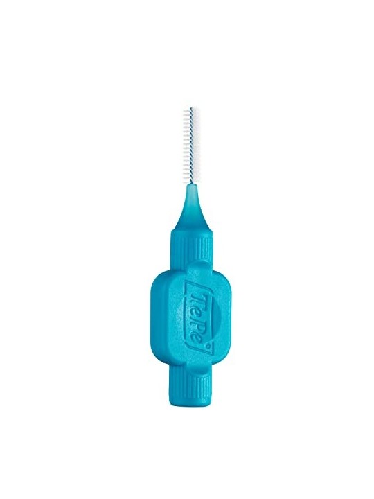 TEPE Original Interdental Brush scovolino interdentale 06mm 6pz
