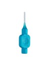 TEPE Original Interdental Brush scovolino interdentale 06mm 6pz