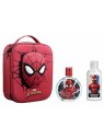 Marvel SPIDERMAN set 3 unit unisex Marvel www.essenzetotalstyle.com 