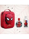 Marvel SPIDERMAN set 3 unit unisex Marvel www.essenzetotalstyle.com 