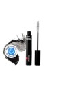 Mascara La Roche Posay TOLERIANE Waterproof 7,6ml Nero