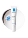 LRP Effaclar A.I. Targeted Imperfection Corrector 15ml
