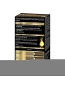Syoss OLEO INTENSE colore capelli senza ammoniaca 6.10 - biondo scuro 5 unitï¿½ï¿½ donna