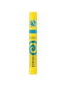 EVELINE Volume Push Up Black Mascara