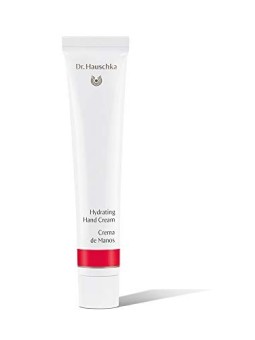 Crema mani idratante Dr. Hauschka 50ml