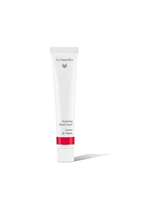 Crema mani idratante Dr. Hauschka 50ml